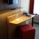 Hotel Angerer, Vilseck - Fotografie 5
