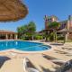 Felanitx - 3029-85 Mallorca, Felanitx (zdjęcie 2)