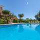 Felanitx - 3029-85 Mallorca, Felanitx (zdjęcie 3)