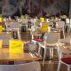 Holiday Inn Liverpool City Centre by IHG, Liverpool (photo 9)
