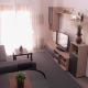 Ellada Apartment, Athen - Foto 3