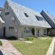Cotswold House Residence, Кейптаун - Фото 3