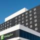 Holiday Inn Liverpool City Centre by IHG, Liverpool (photo 6)