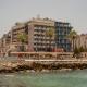 Derici Hotel