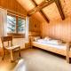 Waldhütte Panorama - Tschengla by A-Appartments, Bürserberg (fotografie 7)
