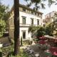 Palazzo Lorenzo Hotel Boutique & Spa Firenze - Foto 1