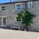 Autumn Cottage, Kendal - Foto 1