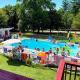 The Cottage Resort, Branson (fotografie 3)