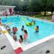 The Cottage Resort, Branson (fotografie 2)