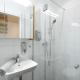 Apartment, modern und neu renoviert, Vienna - Foto 10