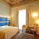 Hotel Firenze Capitale Florencja - Zdjęcie 3