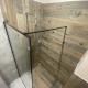 Apartamenty Azzurro, Kielce (photo 8)