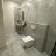 Apartamenty Azzurro, Kielce (photo 3)
