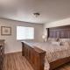 5D New RedCliff Condo, Pool & Hot Tub, Moab - Fotografie 7