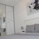 Luxury City Center Apartment – Romana, ブカレスト - 写真 1