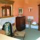 Claremont House, Dun Laoghaire (fotografie 3)