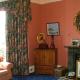 Claremont House, Dun Laoghaire (fotografie 2)