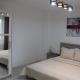 Luxury City Center Apartment – Romana, ブカレスト - 写真 6