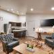 5J Top Floor RedCliff Condo, Pool & Hot Tub, Moab - Foto 1