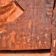 5K Top Floor RedCliff Condo, Pool & Hot Tub, Moab - Foto 4