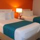 Dover Inn and Suites, Dover (foto 6)