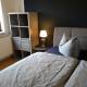 Appartement Luthers Stübchen, ルターシュタット・ヴィッテンベルク - 写真 3