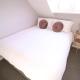 Amaya Four - Sleeps 5 - 1 bed apartment - Newly renovated- Close to town centre -Grantham - Fotografie 8