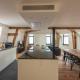 Spacious modern appartments in the heart of Brussels, Brusel - Fotografie 9
