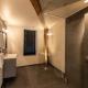 Spacious modern appartments in the heart of Brussels, Brusel - Fotografie 8