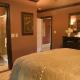 Pillow and Paddock B&B, La Grange (fotografie 10)