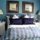 Pillow and Paddock B&B, La Grange (fotografie 4)