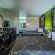 Super 8 by Wyndham El Paso Airport, El Paso (foto 4)