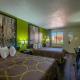 Super 8 by Wyndham El Paso Airport, El Paso (foto 3)