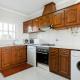 Beachfront Villa with Private Pool in Manta Rota, Вила-Нова-де-Касела (фото 2)