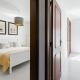 Beachfront Villa with Private Pool in Manta Rota, Вила-Нова-де-Касела (фото 4)