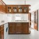 Beachfront Villa with Private Pool in Manta Rota, Вила-Нова-де-Касела (фото 5)