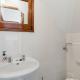 Beachfront Villa with Private Pool in Manta Rota, Вила-Нова-де-Касела (фото 6)
