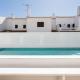 Beachfront Villa with Private Pool in Manta Rota, Вила-Нова-де-Касела (фото 10)