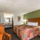 Days Inn by Wyndham Chattanooga Lookout Mountain West - Foto 4