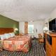 Days Inn by Wyndham Chattanooga Lookout Mountain West - Foto 6