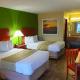 Days Inn by Wyndham Chattanooga Lookout Mountain West - Foto 8