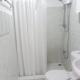 Patricios Apartelle Taguig, Manila - Foto 6