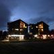 Levin Kunkku B penthouse