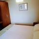 Entire Condominium Luxury Suites Perfect Getaway, Noida - Foto 7