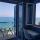Hotel Tourist, Cefalù (photo 8)