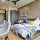 Ceylonz Suites by Stevvy KL HomeStay, Kuala Lumpur - Photo 4