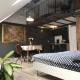 Savoya nr2 Loft Studio Old City Center Self check-in Workspace, ティミショアラ - 写真 1