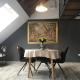 Savoya nr2 Loft Studio Old City Center Self check-in Workspace, ティミショアラ - 写真 4