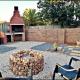 Ambiente Budget Accommodation Upington - Fotografie 1