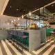 Crowne Plaza Utrecht - Central Station by IHG, Utrecht (fotografie 7)